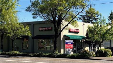 Browse 2 <strong>Dog Daycare and Boarding Businesses</strong> currently <strong>for sale</strong> in <strong>Oregon</strong> on BizBuySell. . Business for sale oregon